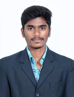 Founder Photo
